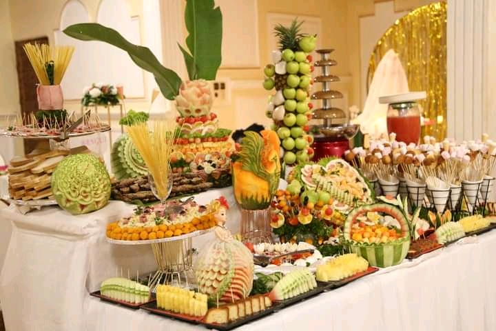 cartering-img
