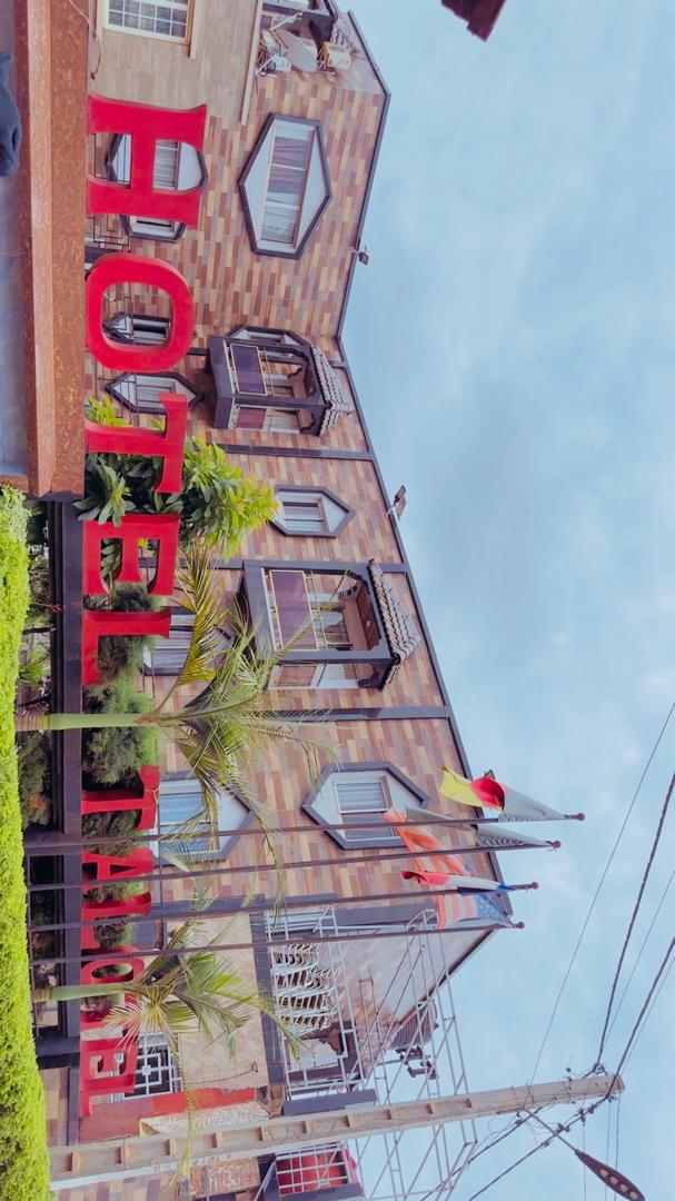 img-banner